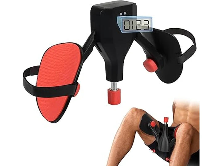 Kegel Pro